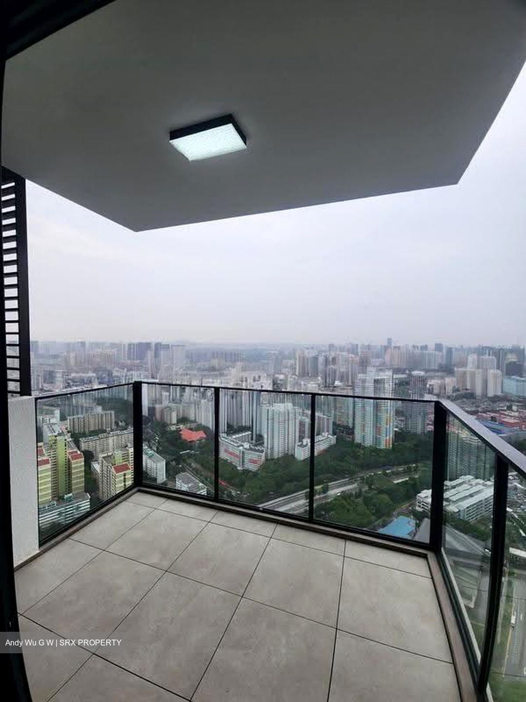 Avenue South Residence (D3), Apartment #637749871